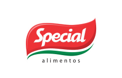 Special Alimentos