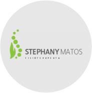 Stephany Matos