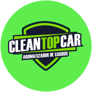 CleanTopCar