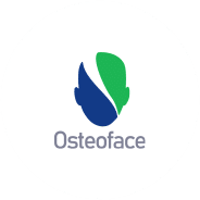 Osteoface